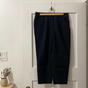Artizia | Wilfred Brand Loose Dress Pants size 4